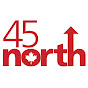 Ralph Hopper   45north band - @ralphhopper - Youtube