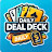 @DailyDealDeck