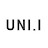 @user-jx7ff1nk4u