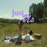 -mq7zb-rWAQ-channel-avatar-Just Us Lover