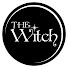 QRN80ajT-M0-channel-avatar-The Witch