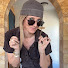 cgQnxgcoO0g-channel-avatar-Rebecca Sisson