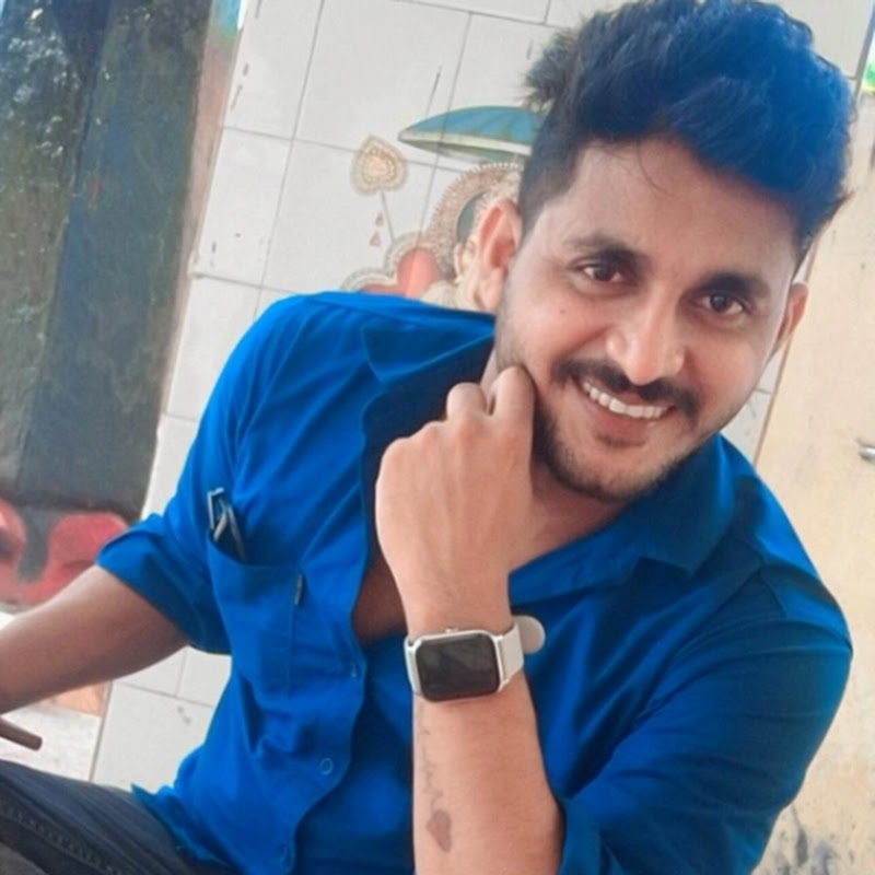 SANJAY DAS icon