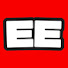 m0GZz8TxLiU-channel-avatar-Epic Enlightenment