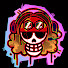 ZtCs2i9wbTA-channel-avatar-Femimars Anime