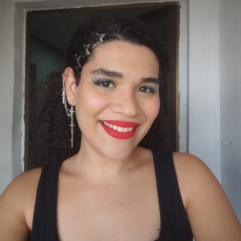 Diana Potássio 