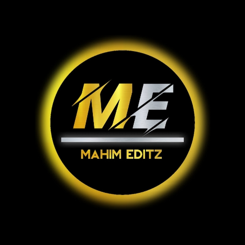 MAHIM EDITZ 