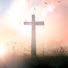 yHTHWtzTe9o-channel-avatar-Prayer Land