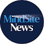 MindSite News logo