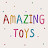 Amazing Toys