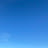 @now7964