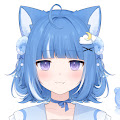 海月雲ろあ