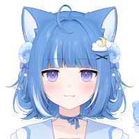 海月雲ろあのサムネイル
