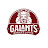 @galantsindonesia