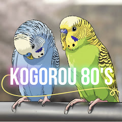 Kogorouアイコン画像