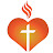 SACRED HEART CATHOLIC CHURCH OF LAKE WORTH