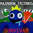 FfpuPNcL1Gw-channel-avatar-Rainbow Friends Survival