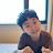 @amazing_francesco