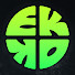 NvuALsW6Yt0-channel-avatar-IIEKKO
