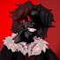 KeokLQJ7vMg-channel-avatar-Scythley