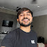 pcmdY2oYFi0-channel-avatar-Diyoradhruvil