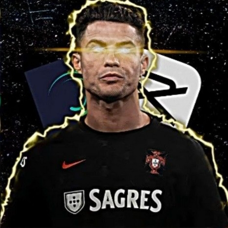 Hire Neymar👑 — Specific Team Sports (Basketball, Soccer, Baseball) YouTube creator for sponsorships