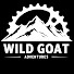 3ZtELQ-Fmp8-channel-avatar-Wild Goat Adventures