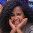 kMdh2evvhOw-channel-avatar-fikr tube ፍቅር