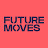 FUTURE MOVES