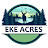 EKE ACRES