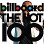 Billboard Hot 100™ Avatar