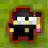 HuangBaBa ROTMG