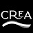 Crea Tu Frecuencia