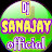 dj sanjay noob music