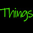 zro2Exd4vHU-channel-avatar-See Things