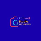 Hire Pottuvil studio  — Travel & Adventure YouTube creator for sponsorships