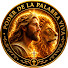 G0yAGSVj83I-channel-avatar-Poder de la Palabra Viva