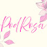 g4aK_S21_k0-channel-avatar-Pod Rosa