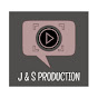 J&S Production logo