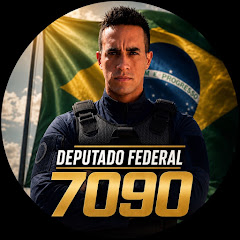 Soldado Madalhano