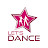 Школа танцев Let's Dance