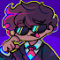 oV8C7wQQJmA-channel-avatar-Credit