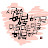 @행복하자-z6u