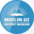 6XMj9oAnr3c-channel-avatar-Muslim uz
