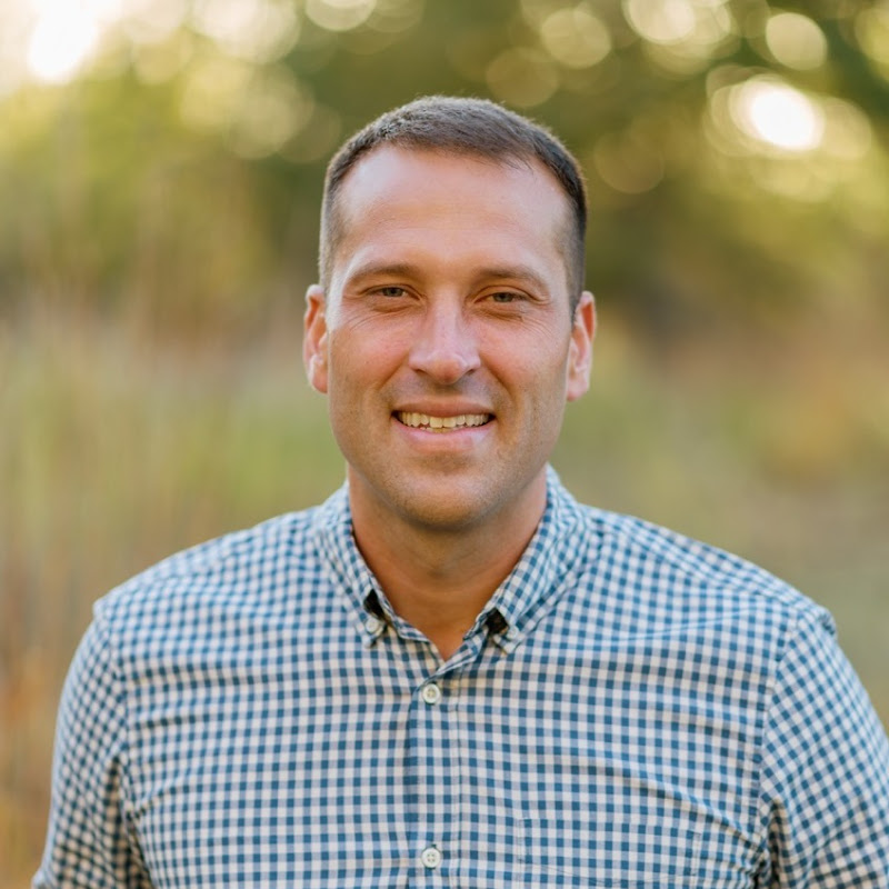 Jason Rude - Rude Realty