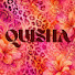 FvoNlI_Ro80-channel-avatar-QUISHA