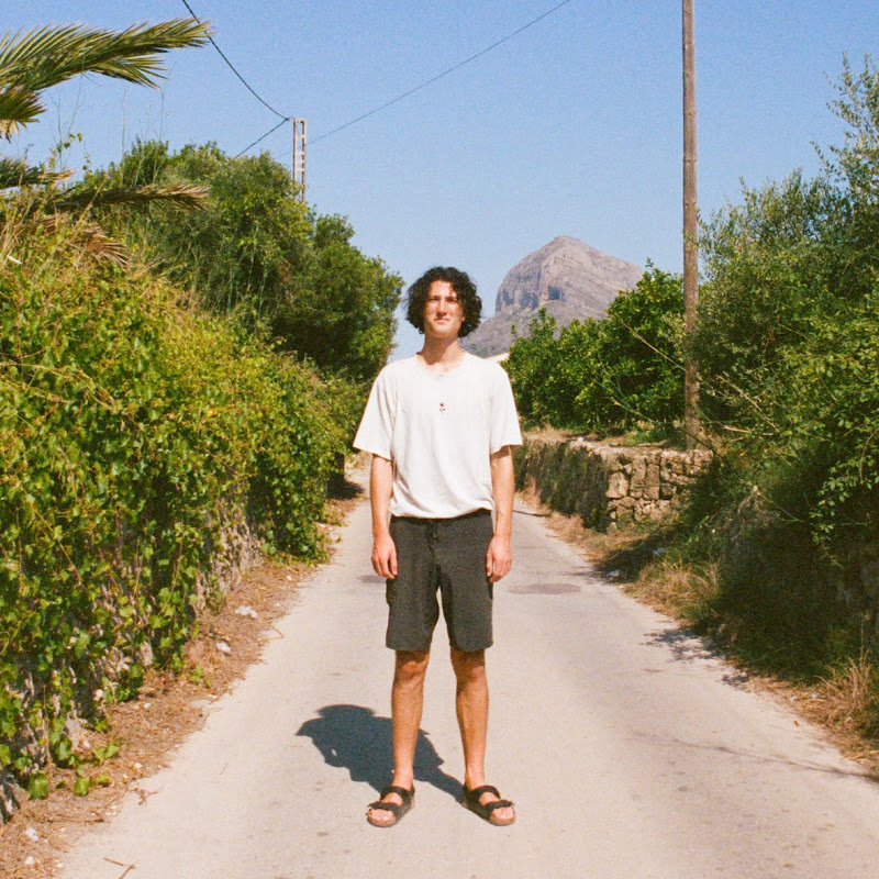 chrisgeorgewatson