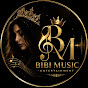 Bibi Music Entertainment