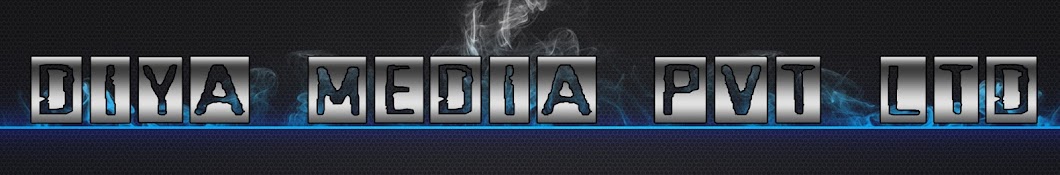 Diya Media Nepal यूट्यूब चैनल अवतार