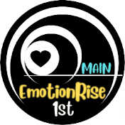 EmotionRise